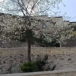 Il Paradiso Nel Borgo