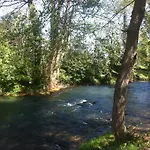 Il Paradiso Nel Borgo * Arrone