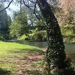 Appartement Il Paradiso Nel Borgo