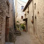 Il Paradiso Nel Borgo Arrone