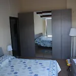 Il Paradiso Nel Borgo Appartement