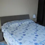 Il Paradiso Nel Borgo *