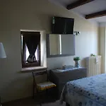 Appartement Il Paradiso Nel Borgo