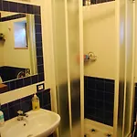 Appartement Il Paradiso Nel Borgo