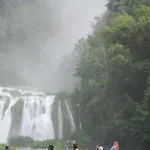 Il Paradiso Nel Borgo *
