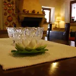 Appartement Il Paradiso Nel Borgo *