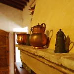 Il Paradiso Nel Borgo
