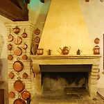 Il Paradiso Nel Borgo * Arrone