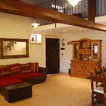 Il Paradiso Nel Borgo Appartement Arrone