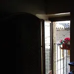 Il Paradiso Nel Borgo *