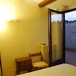 Appartement Il Paradiso Nel Borgo Arrone