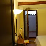 Appartement Il Paradiso Nel Borgo