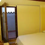 Il Paradiso Nel Borgo Arrone