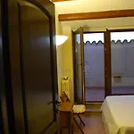 Appartement Il Paradiso Nel Borgo *