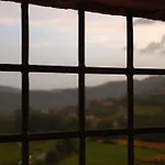 Il Paradiso Nel Borgo Appartement Arrone