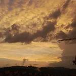 Il Paradiso Nel Borgo