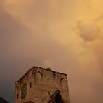 Il Paradiso Nel Borgo Arrone