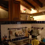 Appartement Il Paradiso Nel Borgo