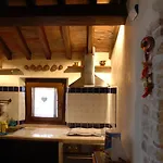 Il Paradiso Nel Borgo Arrone