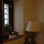 Il Paradiso Nel Borgo Appartement