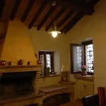 Il Paradiso Nel Borgo