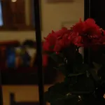 Appartement Il Paradiso Nel Borgo Arrone