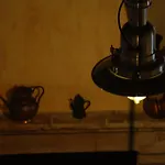 Il Paradiso Nel Borgo Appartement *